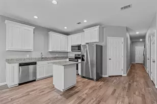 117 Winners Cir, Weatherford, TX 76087 - Photo 14