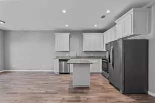 117 Winners Cir, Weatherford, TX 76087 - Photo 12