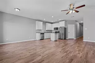 117 Winners Cir, Weatherford, TX 76087 - Photo 8