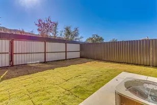 117 Winners Cir, Weatherford, TX 76087 - Photo 22