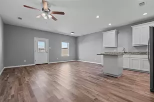 117 Winners Cir, Weatherford, TX 76087 - Photo 2