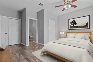 117 Winners Cir, Weatherford, TX 76087 - Photo 18