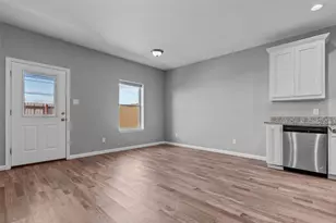 117 Winners Cir, Weatherford, TX 76087 - Photo 4