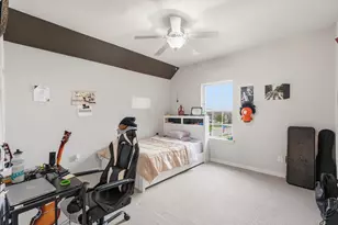 4509 Lone Elm St, Sachse, TX 75048 - Photo 12