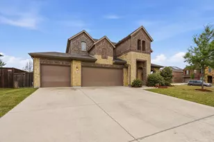 4509 Lone Elm St, Sachse, TX 75048 - Photo 2