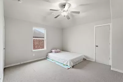 4509 Lone Elm Street, Sachse, TX 75048 - Photo 16