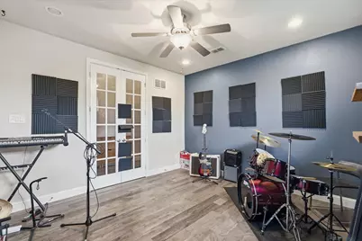4509 Lone Elm Street, Sachse, TX 75048 - Photo 20