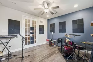 4509 Lone Elm St, Sachse, TX 75048 - Photo 20