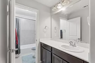 4509 Lone Elm St, Sachse, TX 75048 - Photo 14