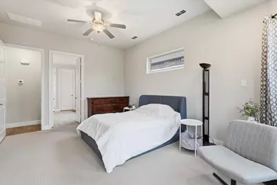 4509 Lone Elm Street, Sachse, TX 75048 - Photo 24