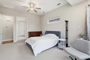 4509 Lone Elm St, Sachse, TX 75048 - Photo 24