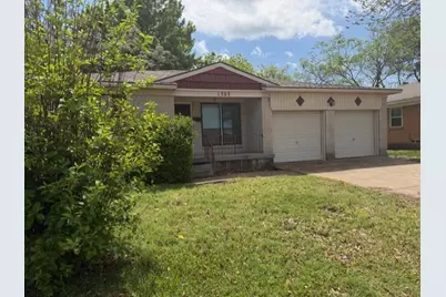 1303 Cypress Drive, Richardson, TX 75080 - Photo 1