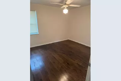 1303 Cypress Drive, Richardson, TX 75080 - Photo 6