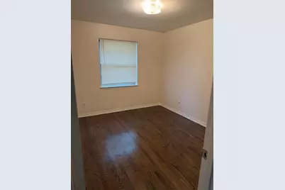 1303 Cypress Drive, Richardson, TX 75080 - Photo 12