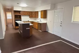 1303 Cypress Dr, Richardson, TX 75080 - Photo 2