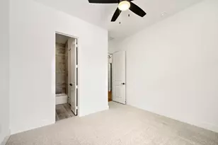 833 Bella Casa Dr, Keller, TX 76248 - Photo 18