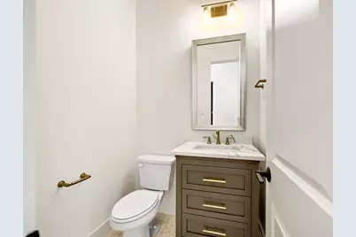 833 Bella Casa Drive, Keller, TX 76248 - Photo 12