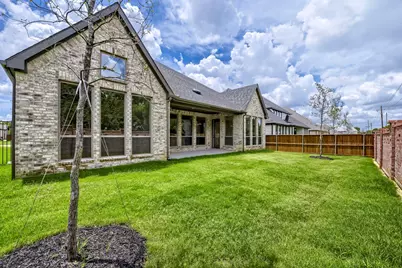 833 Bella Casa Drive, Keller, TX 76248 - Photo 26