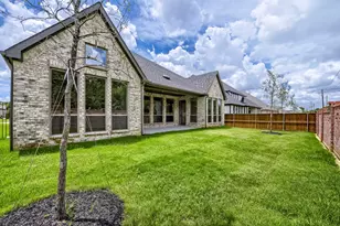 833 Bella Casa Dr, Keller, TX 76248 - Photo 26