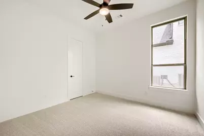 833 Bella Casa Drive, Keller, TX 76248 - Photo 20