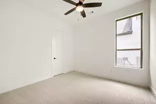 833 Bella Casa Dr, Keller, TX 76248 - Photo 20