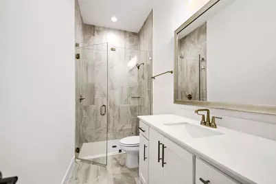 833 Bella Casa Drive, Keller, TX 76248 - Photo 22