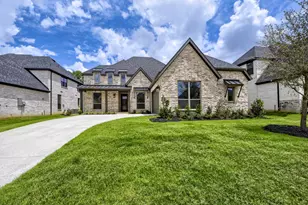 833 Bella Casa Dr, Keller, TX 76248 - Photo 1