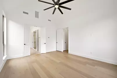 833 Bella Casa Drive, Keller, TX 76248 - Photo 14