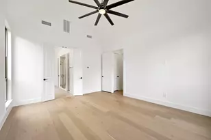 833 Bella Casa Dr, Keller, TX 76248 - Photo 14