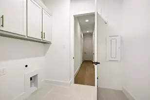 833 Bella Casa Dr, Keller, TX 76248 - Photo 24