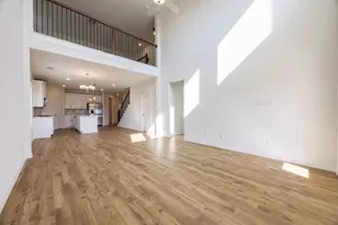 1408 Grove Pond Rd, Forney, TX 75126 - Photo 16