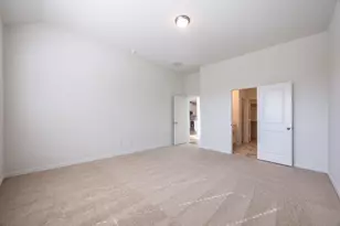 1408 Grove Pond Rd, Forney, TX 75126 - Photo 18