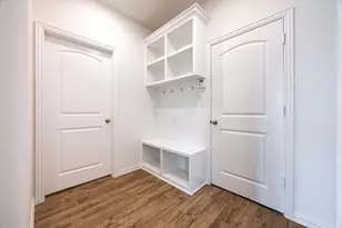 1408 Grove Pond Rd, Forney, TX 75126 - Photo 8