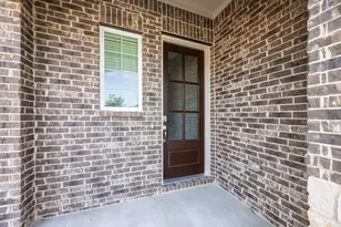 1408 Grove Pond Rd, Forney, TX 75126 - Photo 4