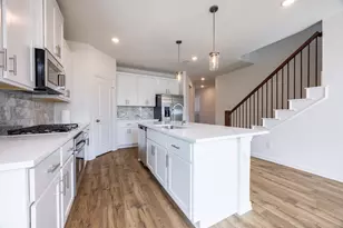 1408 Grove Pond Rd, Forney, TX 75126 - Photo 12