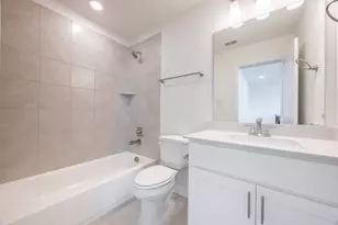 1408 Grove Pond Rd, Forney, TX 75126 - Photo 26