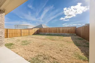 1408 Grove Pond Rd, Forney, TX 75126 - Photo 28