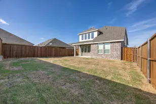 1408 Grove Pond Rd, Forney, TX 75126 - Photo 30