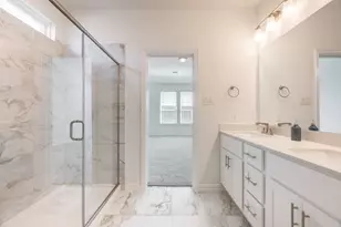 1408 Grove Pond Rd, Forney, TX 75126 - Photo 20