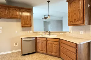 11823 Chaparral Dr, Frisco, TX 75035 - Photo 10