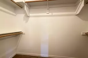 11823 Chaparral Dr, Frisco, TX 75035 - Photo 16