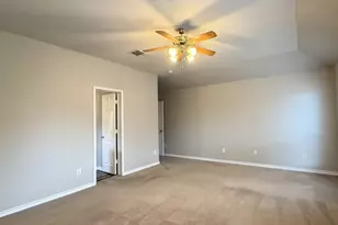 11823 Chaparral Dr, Frisco, TX 75035 - Photo 12