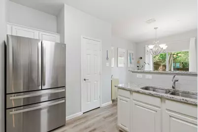 2925 Saint Andrews Drive, Lewisville, TX 75067 - Photo 14