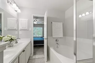 2925 St Andrews Dr, Lewisville, TX 75067 - Photo 22