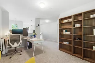 2925 St Andrews Dr, Lewisville, TX 75067 - Photo 18