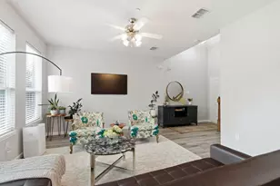 2925 St Andrews Dr, Lewisville, TX 75067 - Photo 8