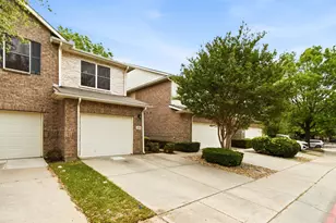 2925 St Andrews Dr, Lewisville, TX 75067 - Photo 2
