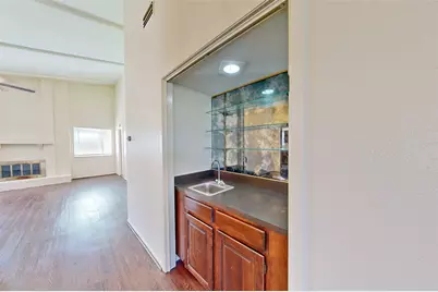5231 Barcelona Drive, Garland, TX 75043 - Photo 10