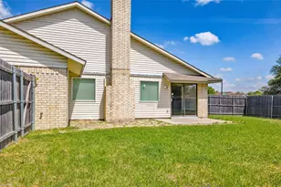 5231 Barcelona Dr, Garland, TX 75043 - Photo 28