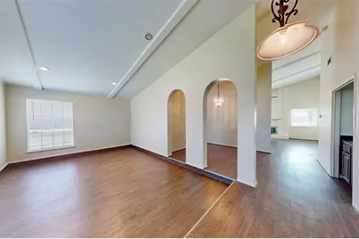5231 Barcelona Drive, Garland, TX 75043 - Photo 6